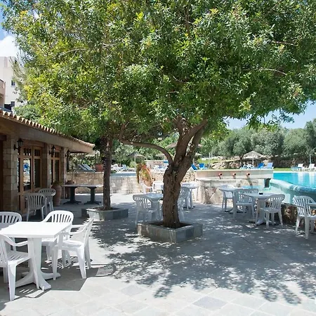 Apartament Mike's Basilica