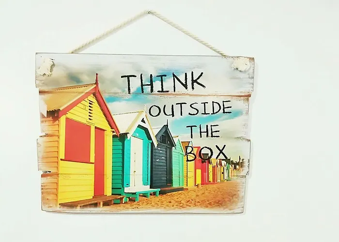 Apartament Mike's Basilica